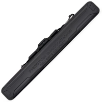 Preston Innovations Hardcase Rod Safe Compact